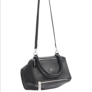 ❤️SOLD❤️ Small Givenchy Pandora Satchel